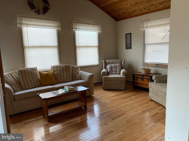 15 WAGON WHEEL RD, Ocean View, DE 19970