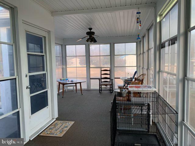 15 WAGON WHEEL RD, Ocean View, DE 19970