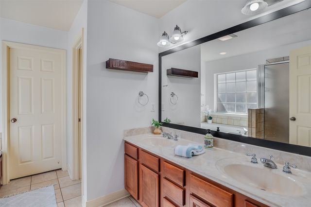 122 Riverbrooke Drive, Shreveport, LA 71115