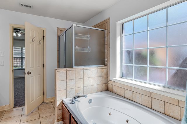 122 Riverbrooke Drive, Shreveport, LA 71115