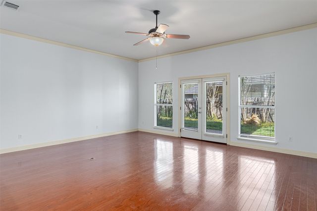 122 Riverbrooke Drive, Shreveport, LA 71115