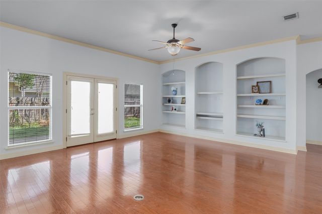 122 Riverbrooke Drive, Shreveport, LA 71115