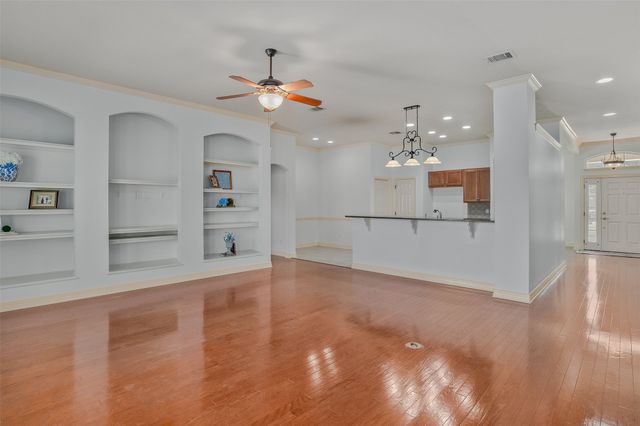 122 Riverbrooke Drive, Shreveport, LA 71115