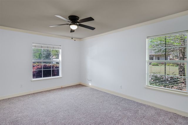 122 Riverbrooke Drive, Shreveport, LA 71115