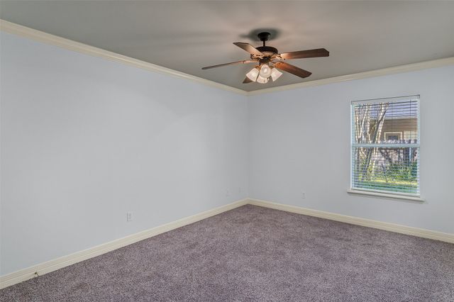 122 Riverbrooke Drive, Shreveport, LA 71115