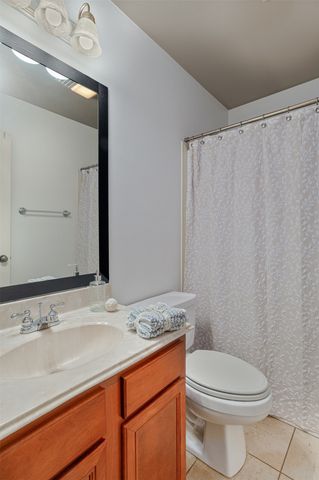 122 Riverbrooke Drive, Shreveport, LA 71115