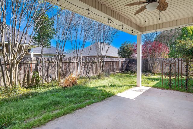 122 Riverbrooke Drive, Shreveport, LA 71115