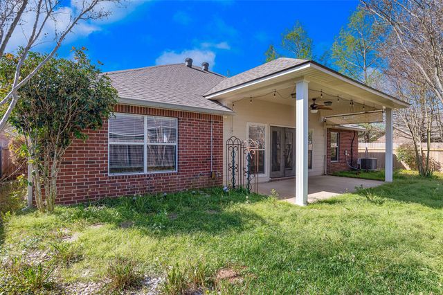 122 Riverbrooke Drive, Shreveport, LA 71115