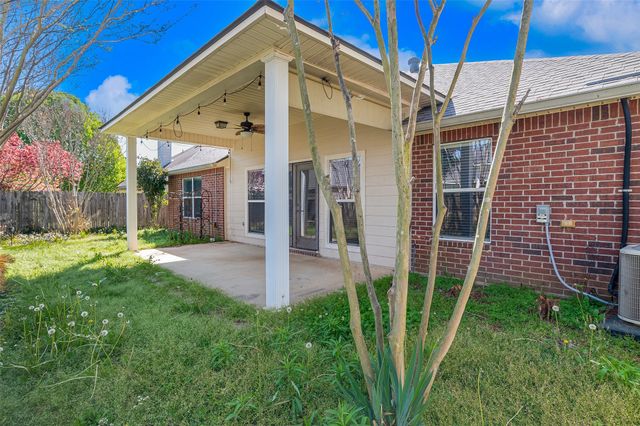 122 Riverbrooke Drive, Shreveport, LA 71115