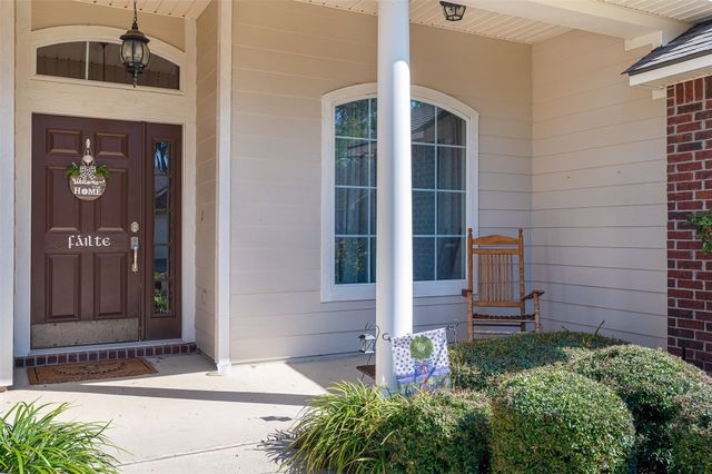 122 Riverbrooke Drive, Shreveport, LA 71115