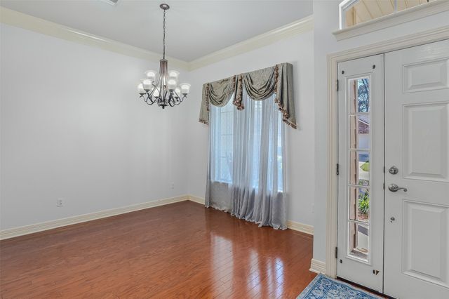 122 Riverbrooke Drive, Shreveport, LA 71115