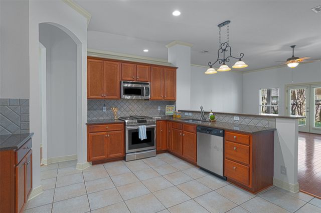 122 Riverbrooke Drive, Shreveport, LA 71115