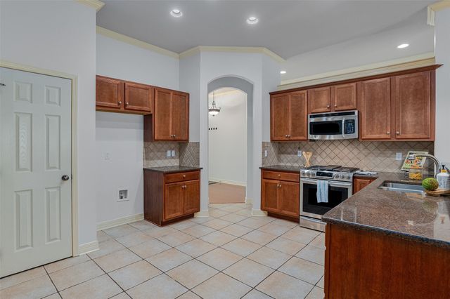 122 Riverbrooke Drive, Shreveport, LA 71115