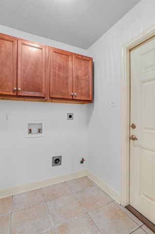 122 Riverbrooke Drive, Shreveport, LA 71115