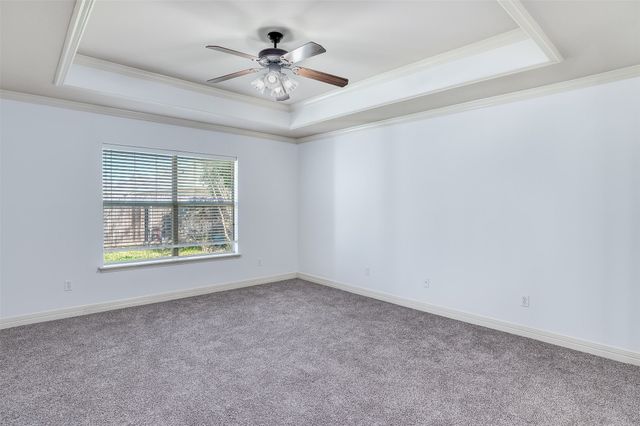 122 Riverbrooke Drive, Shreveport, LA 71115