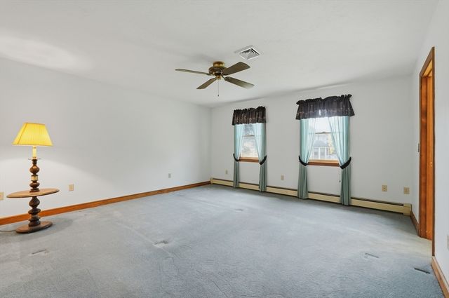 1 Daniel Ter, West Bridgewater, MA 02379