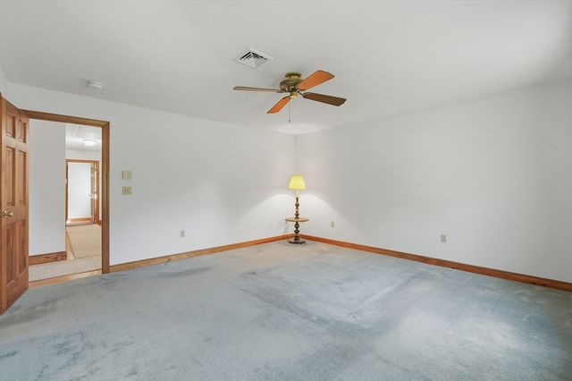 1 Daniel Ter, West Bridgewater, MA 02379