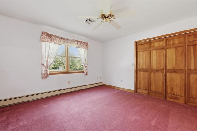 1 Daniel Ter, West Bridgewater, MA 02379