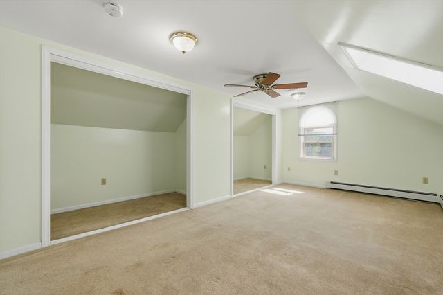 1 Daniel Ter, West Bridgewater, MA 02379