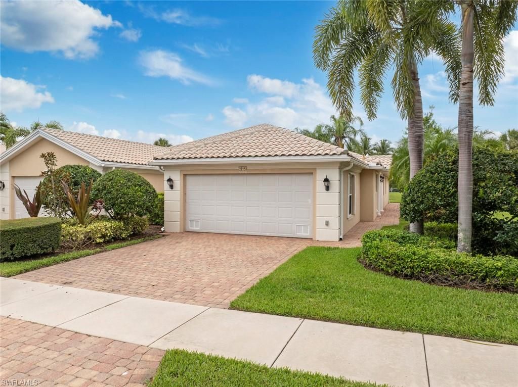 28258 Islet TRL, BONITA SPRINGS, FL 34135 — exterior