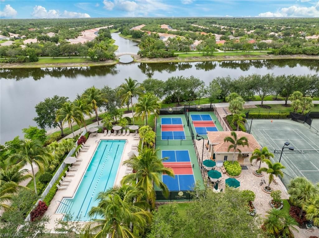 28258 Islet TRL, BONITA SPRINGS, FL 34135 — photo 3