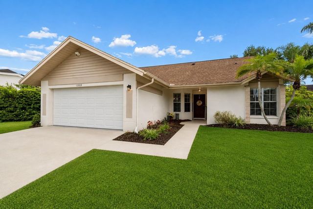 12008 PEONY COURT, Tampa, FL 33635