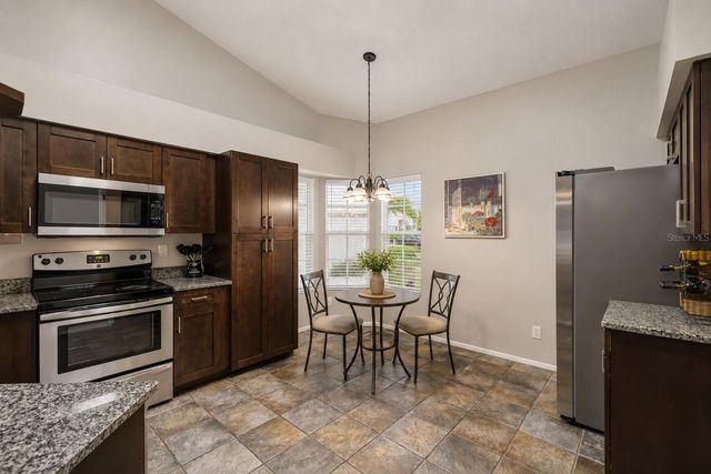 12008 PEONY COURT, Tampa, FL 33635