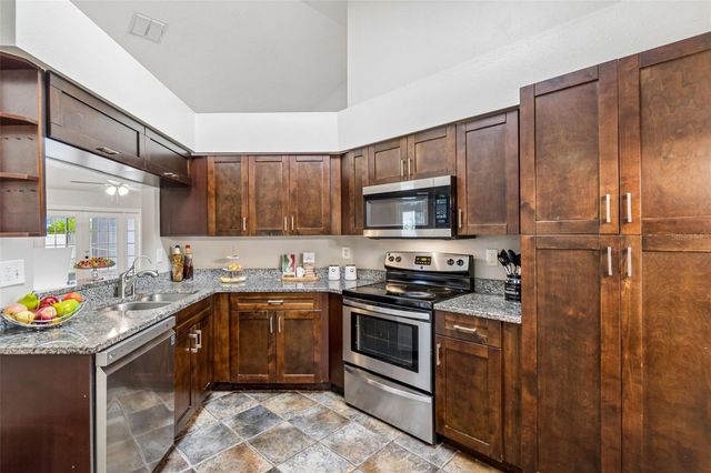 12008 PEONY COURT, Tampa, FL 33635