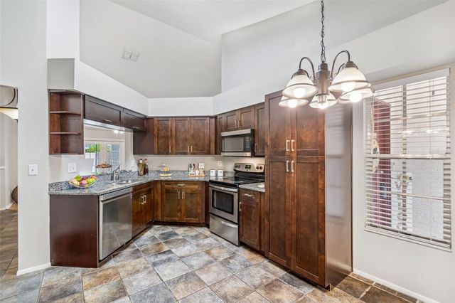 12008 PEONY COURT, Tampa, FL 33635