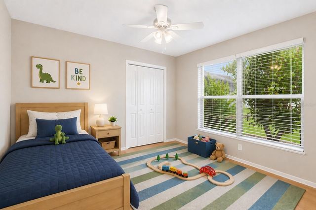 12008 PEONY COURT, Tampa, FL 33635