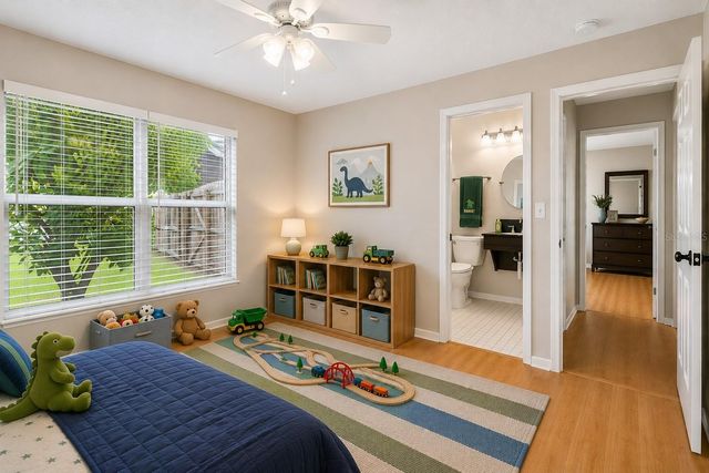 12008 PEONY COURT, Tampa, FL 33635