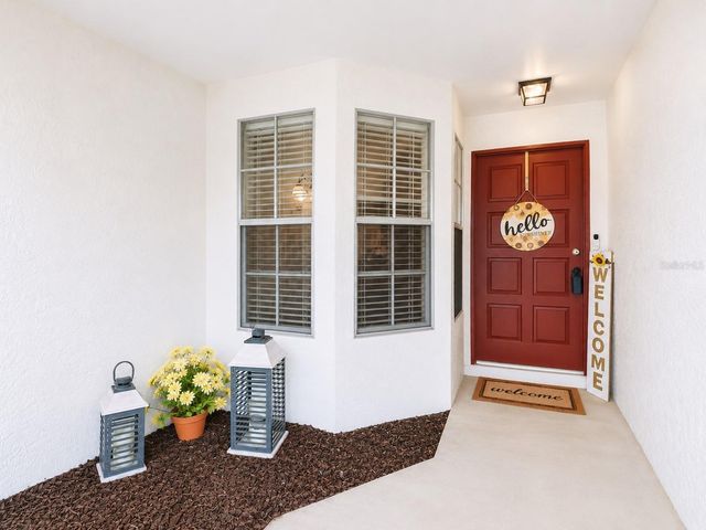 12008 PEONY COURT, Tampa, FL 33635