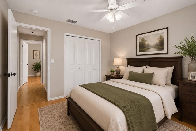 12008 PEONY COURT, Tampa, FL 33635