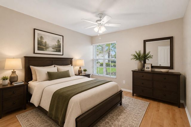12008 PEONY COURT, Tampa, FL 33635