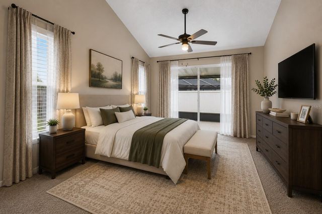 12008 PEONY COURT, Tampa, FL 33635
