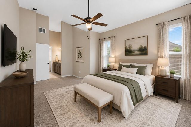 12008 PEONY COURT, Tampa, FL 33635