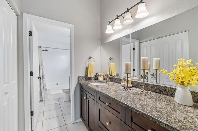 12008 PEONY COURT, Tampa, FL 33635