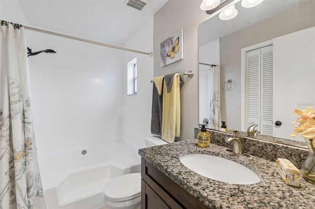 12008 PEONY COURT, Tampa, FL 33635