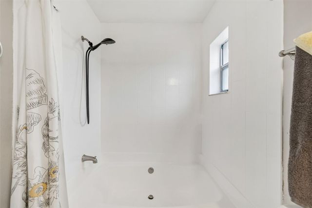 12008 PEONY COURT, Tampa, FL 33635