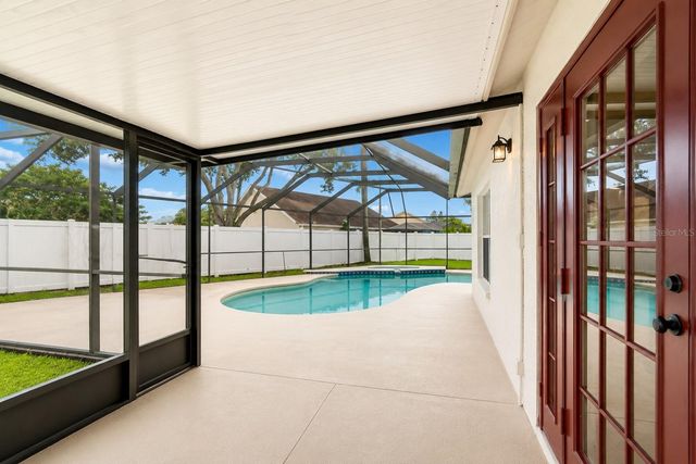 12008 PEONY COURT, Tampa, FL 33635