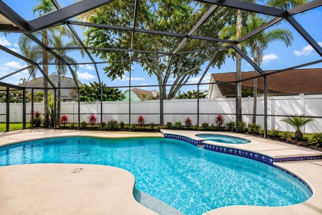 12008 PEONY COURT, Tampa, FL 33635