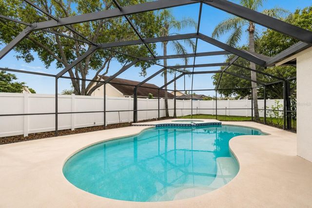 12008 PEONY COURT, Tampa, FL 33635