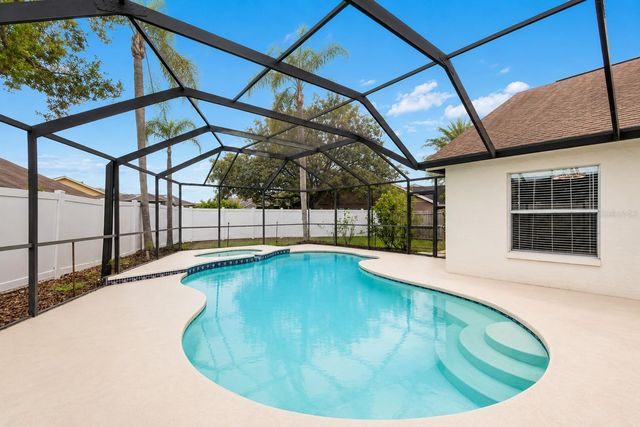 12008 PEONY COURT, Tampa, FL 33635