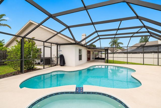 12008 PEONY COURT, Tampa, FL 33635