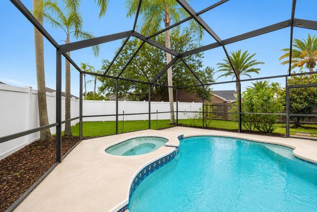 12008 PEONY COURT, Tampa, FL 33635