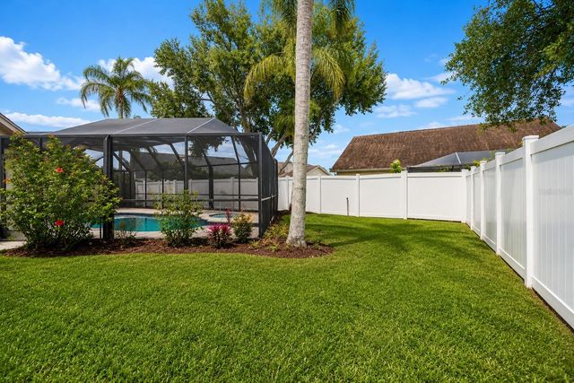 12008 PEONY COURT, Tampa, FL 33635