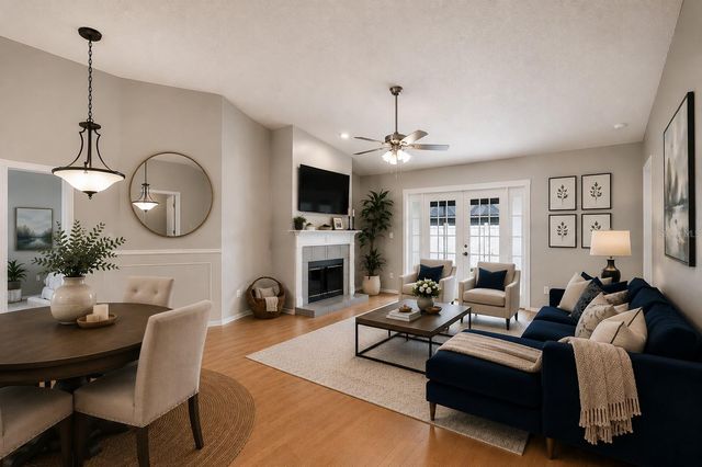 12008 PEONY COURT, Tampa, FL 33635