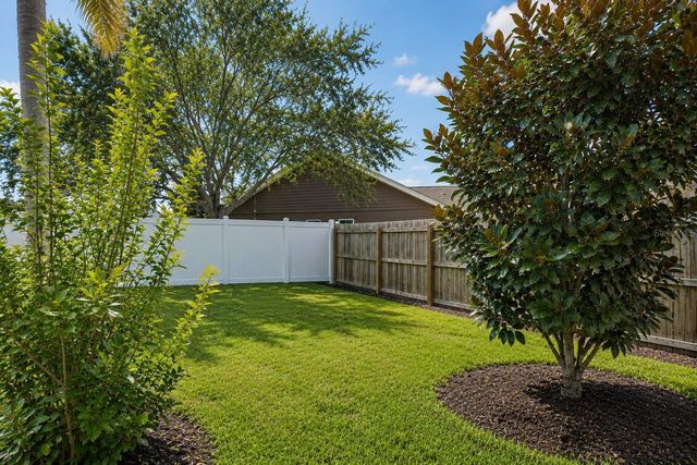 12008 PEONY COURT, Tampa, FL 33635