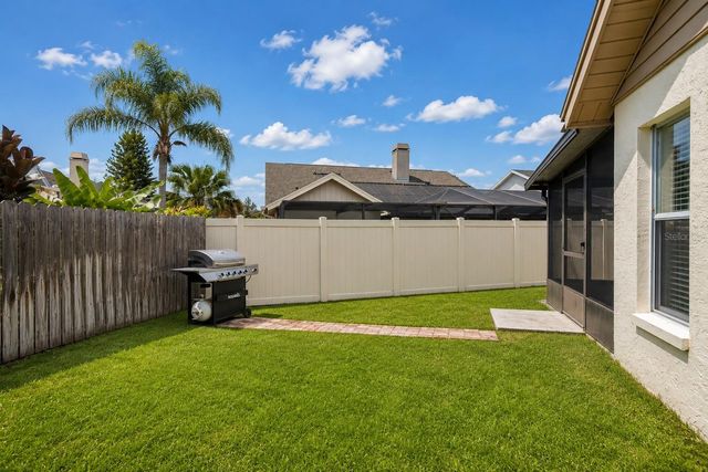 12008 PEONY COURT, Tampa, FL 33635