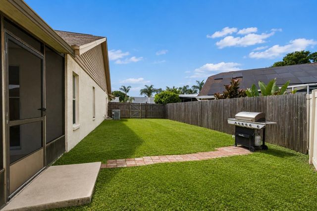 12008 PEONY COURT, Tampa, FL 33635